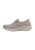 Skechers Ultra Flex 3.0 Brilliant Path, Zapatillas Mujer, Taupe, 38 EU